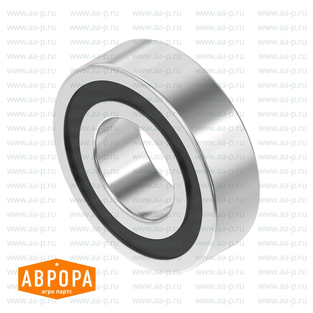 Sphärisches Rollenlager